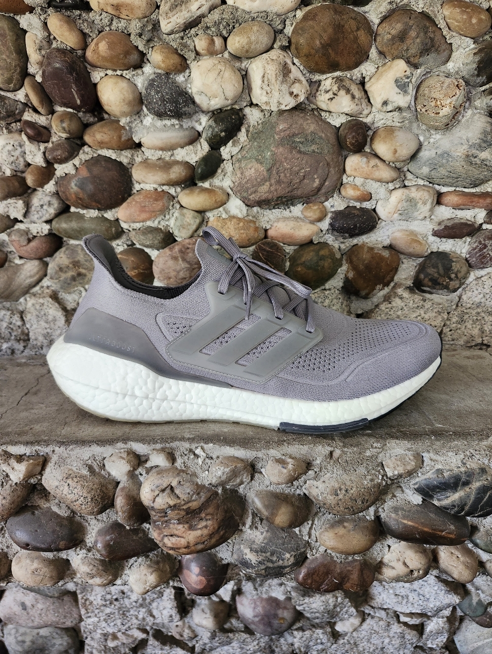 Adidas UltraBoost
